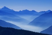 世界拳击职业联赛季中明星对决预告，世界职业拳击拳王争霸赛