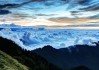 世界保龄球联赛季后赛对阵揭晓，保龄球世界冠军是谁