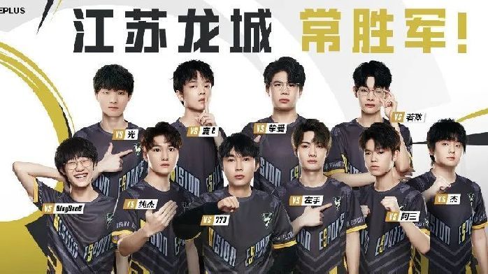 华体会官网｜HTH官方服务平台